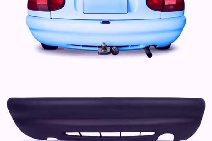 escort Puertas