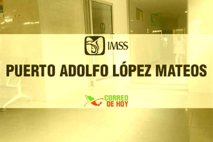 escort Puerto Adolfo Lopez Mateos