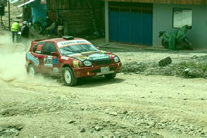 escort Puerto Amargura