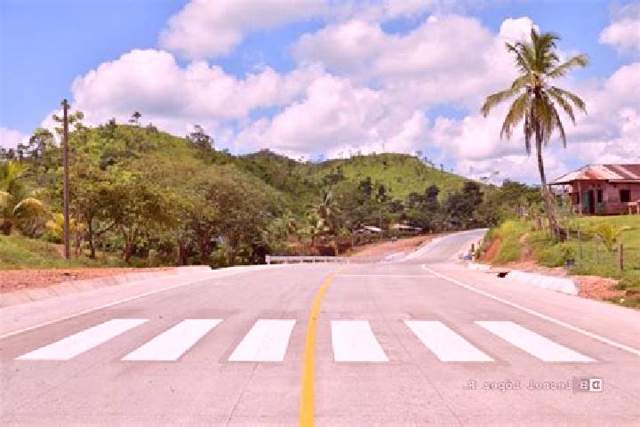 escort Puerto Cabezas