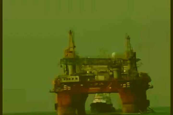 escort Puerto Concordia