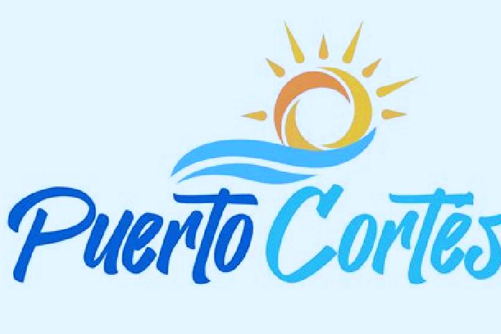 escort Puerto Cortes
