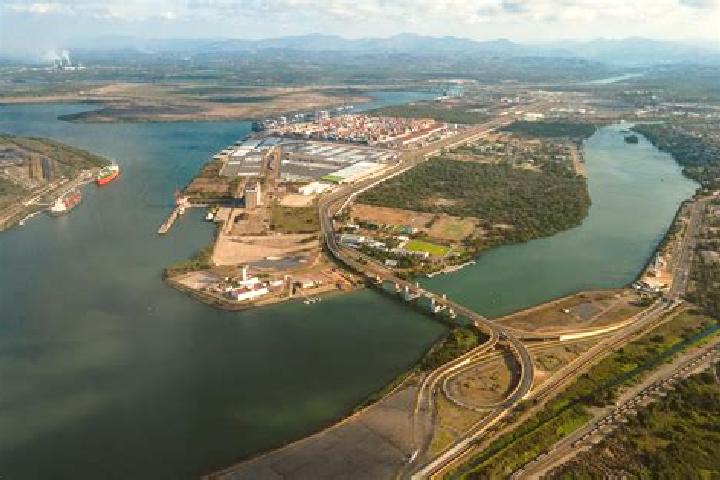 escort Puerto de Buenavista (Lazaro Cardenas)