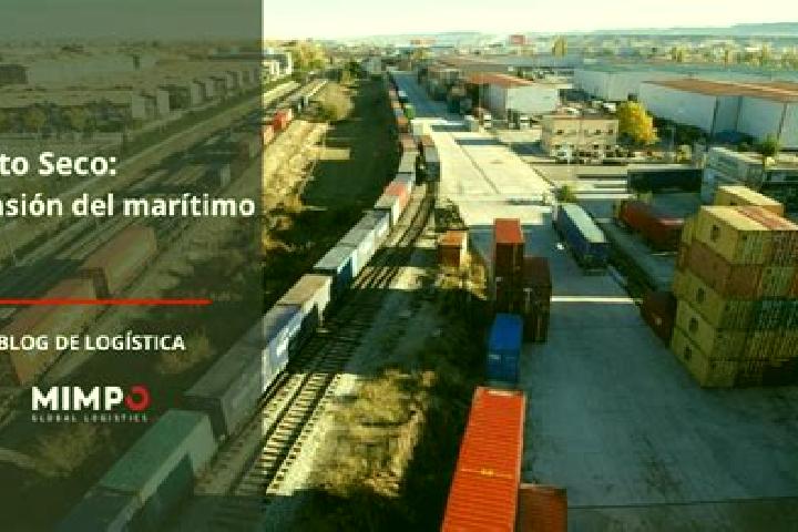 escort Puerto Libre