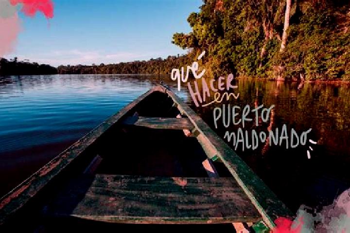 escort Puerto Maldonado