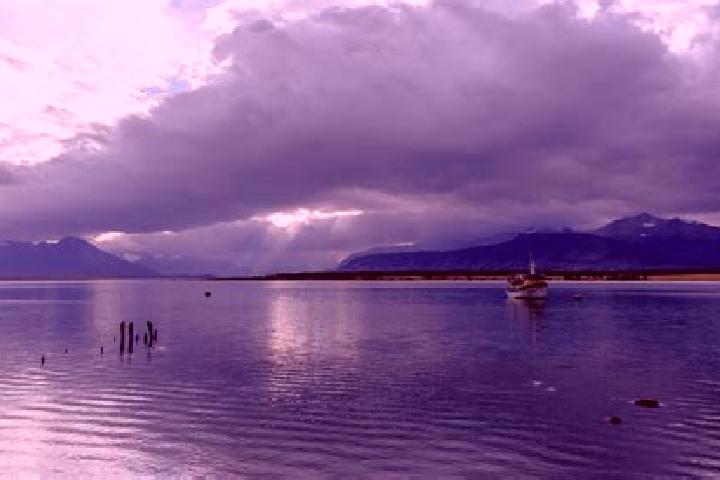escort Puerto Natales