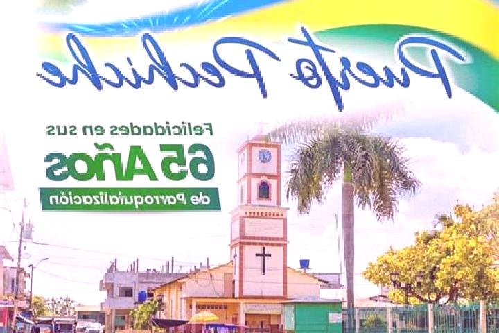 escort Puerto Pechiche