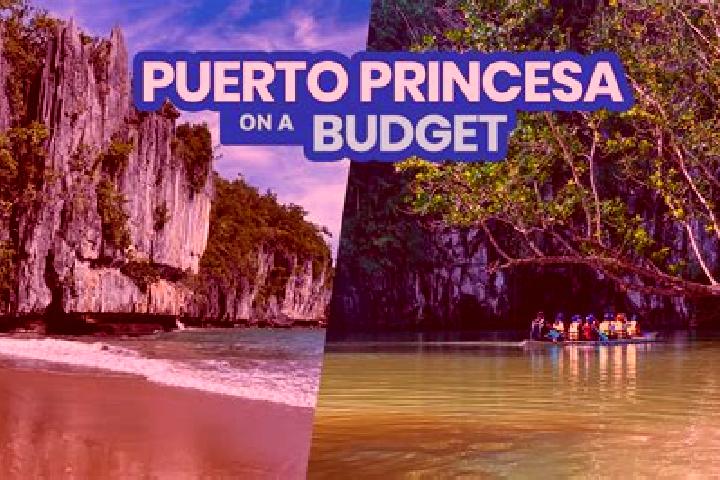 escort Puerto Princesa