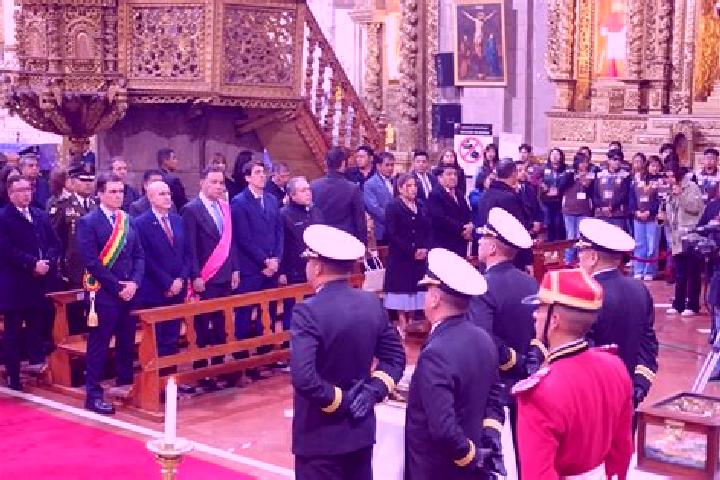 escort Puerto Quijarro
