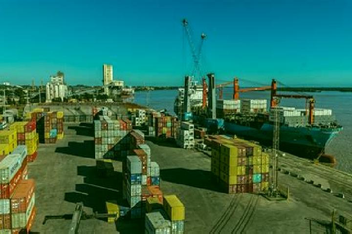 escort Puerto Rosario