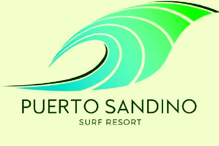 escort Puerto Sandino