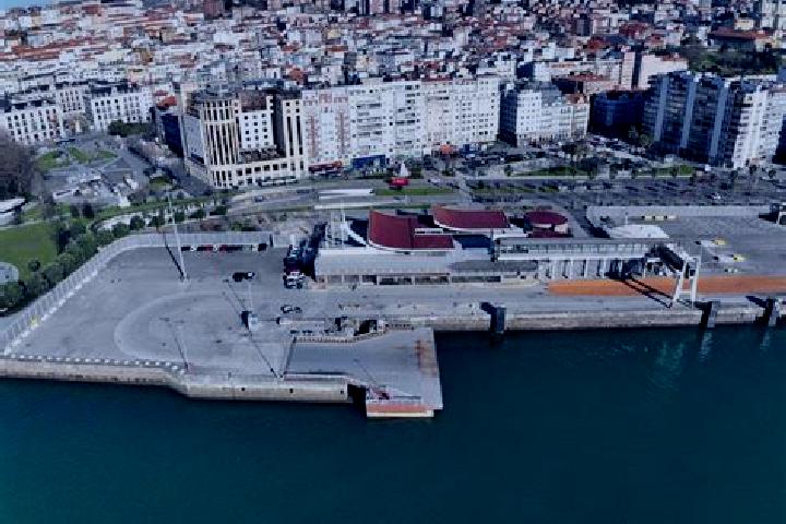 escort Puerto Santander