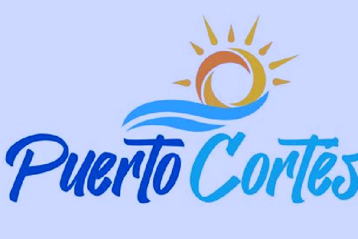 escort Puerto Suarez