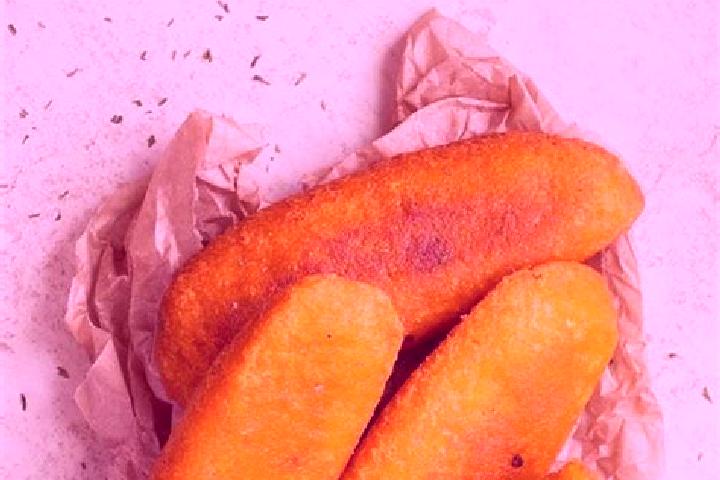 escort Puerto Yuca