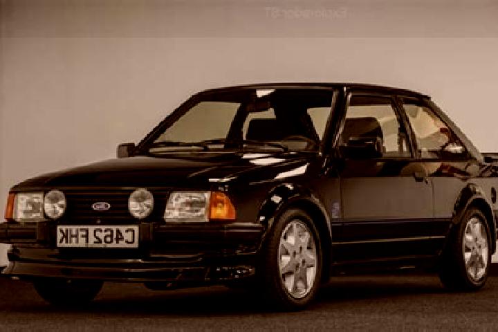 escort Puertollano