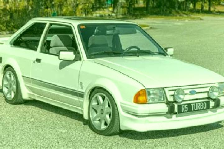 escort Pufesti