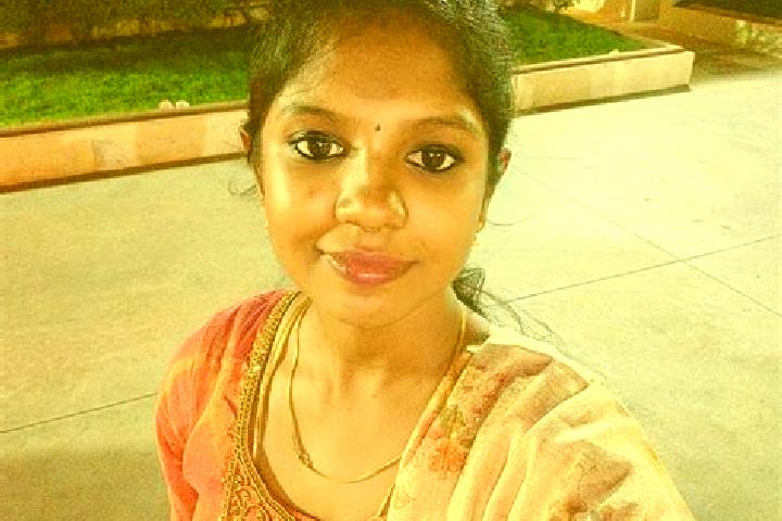 escort Pugalur Agraharam