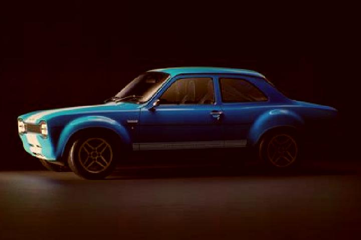 escort Pugchen Mumuntic