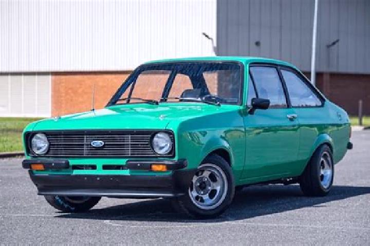 escort Pugeran