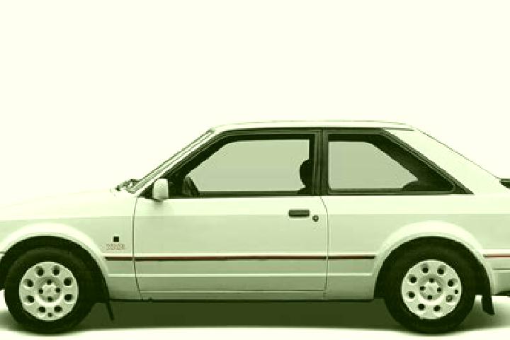 escort Pugo