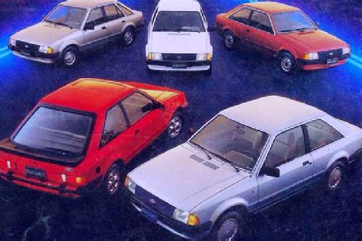 escort Puhja
