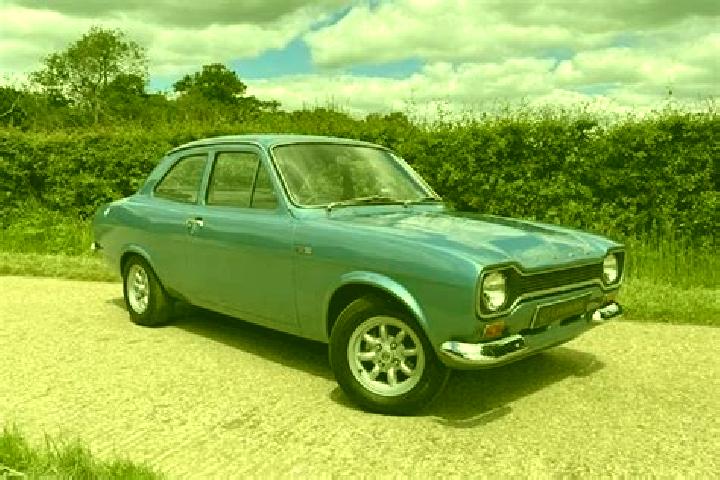 escort Puianello