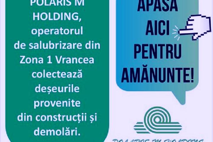 escort Puiestii de Jos