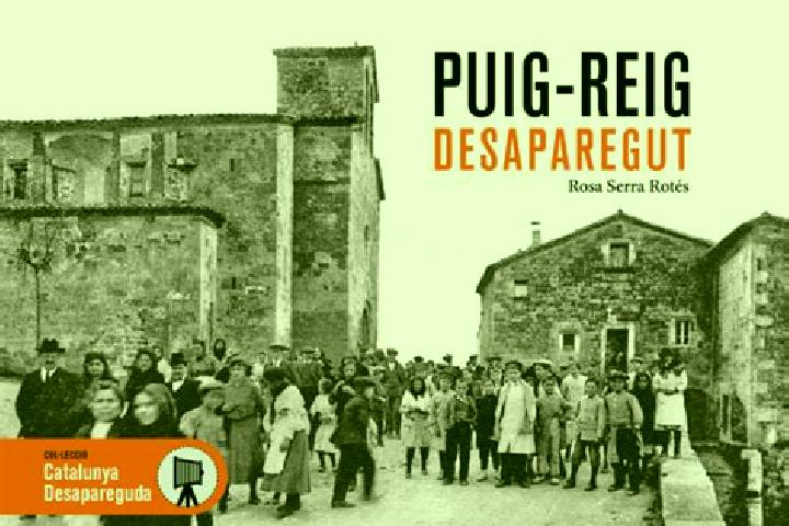 escort Puig-reig