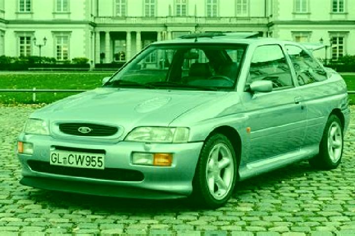 escort Puigpelat