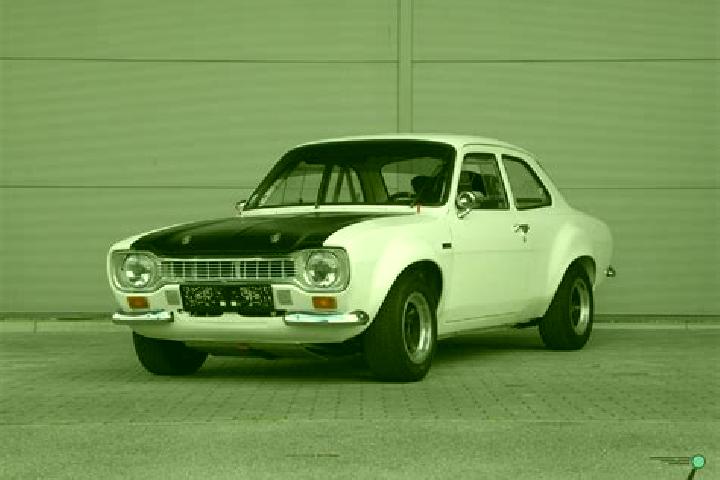 escort Puilja