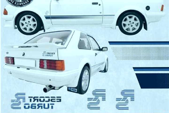 escort Puimisson