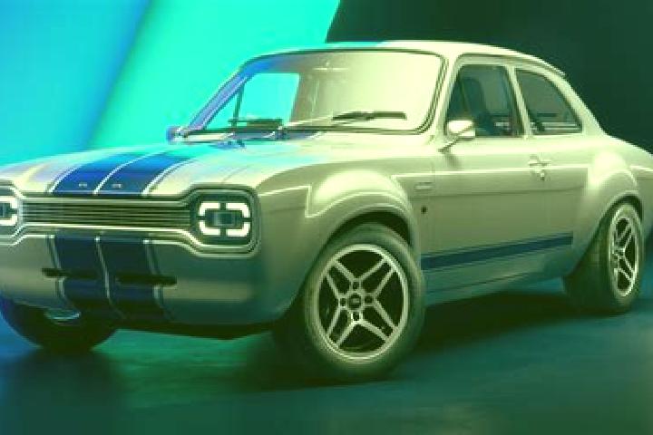 escort Puimoisson