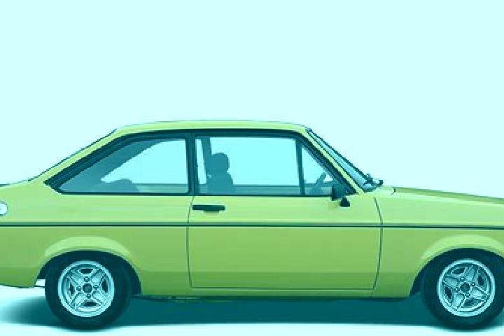 escort Puiseaux