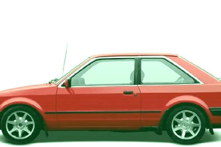 escort Pujalt