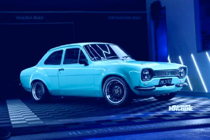 escort Pujerra