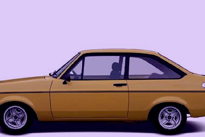 escort Pujiharjo