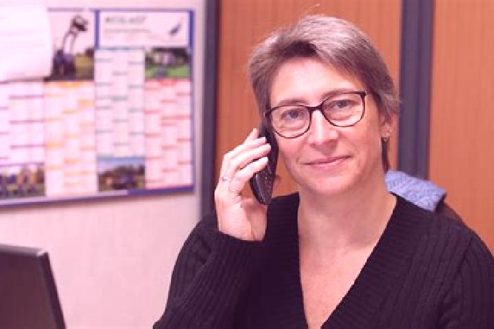 escort Pujols-sur-Ciron