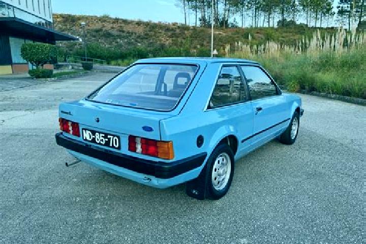 escort Pukaona B
