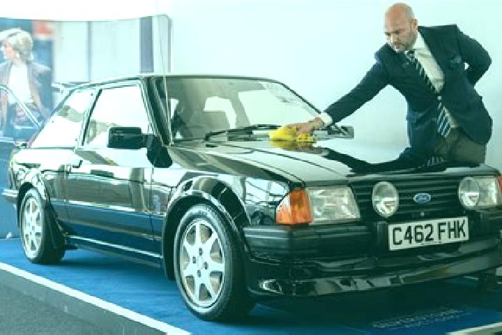 escort Pukatja