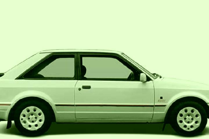 escort Puklice