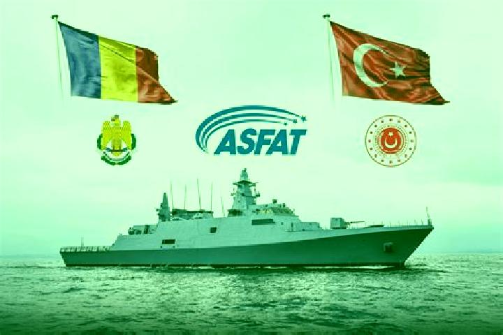 escort Pul-e Hisar