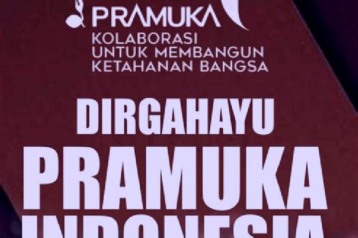 escort Pulau Pramuka