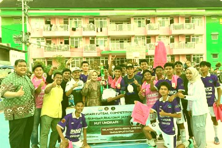escort Pulau Punjung
