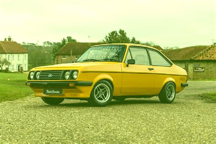 escort Pulawy
