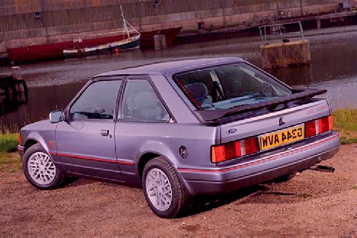 escort Pulderbos