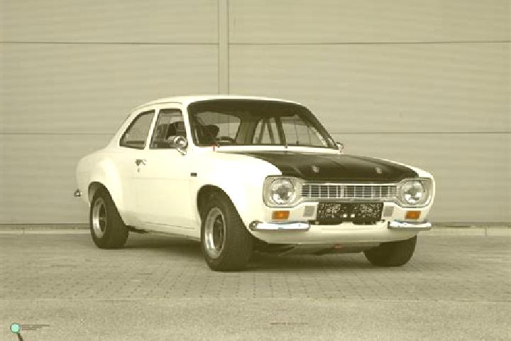 escort Pulei