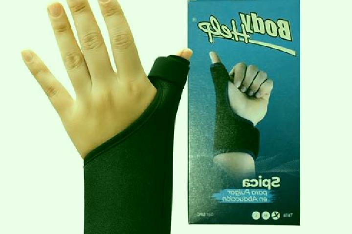 escort Pulgar