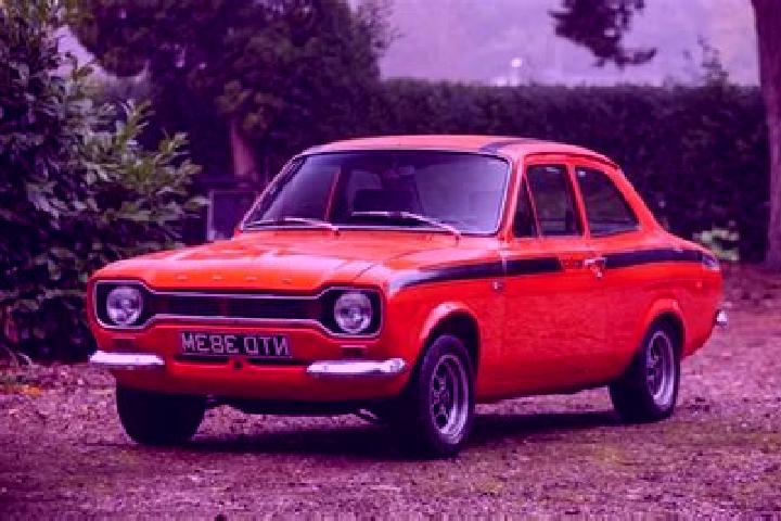 escort Pulham Market