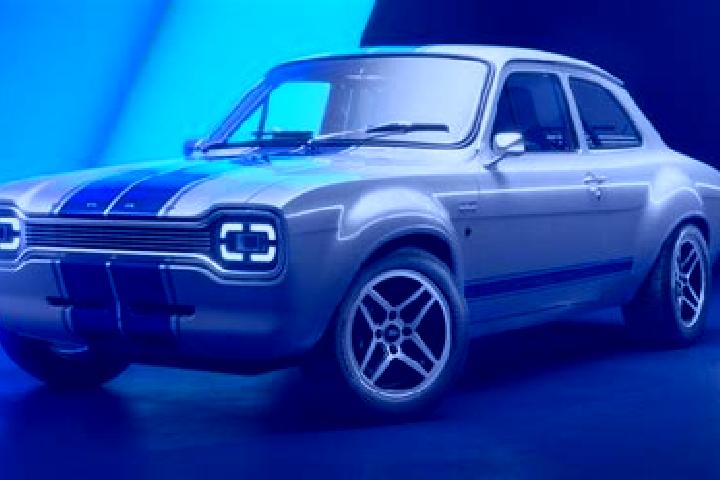 escort Pulianas