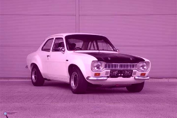 escort Pulkau
